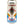 Load image into Gallery viewer, Cloudwater American Broon Ale
