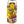 Load image into Gallery viewer, Left Handed Giant Twin Cities: Citra &amp; Strata
