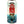 Load image into Gallery viewer, Goodh Brewing Co. Big Fish
