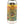 Load image into Gallery viewer, Goodh Brewing Co. Little Fish
