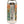 Load image into Gallery viewer, Goodh Brewing Co. Little Fish
