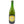 Load image into Gallery viewer, Lambiek Fabriek Juicy &amp; Wild Soleille 750ml
