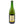 Load image into Gallery viewer, Lambiek Fabriek Juicy &amp; Wild Soleille 750ml
