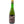 Load image into Gallery viewer, Crossover Blendery Nimbo 2023 375ml
