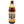 Load image into Gallery viewer, Brauerei Aldersbach Altbayerisches Weizen
