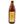 Load image into Gallery viewer, Brauerei Aldersbach Altbayerisches Weizen
