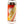 Load image into Gallery viewer, MakeMake Space Soda: Pineapple &amp; Grapefruit
