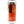 Load image into Gallery viewer, MakeMake Space Soda: Pineapple &amp; Grapefruit
