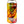 Load image into Gallery viewer, Cloudwater Words Of Wisdom
