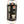 Load image into Gallery viewer, Howling Hops Fruit Sour No.7 - Guava, Peach &amp; Lemon

