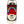 Load image into Gallery viewer, Verdant Burnthouse Coffee Edition (2025)
