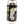 Load image into Gallery viewer, Howling Hops NEIPA No. 12
