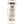 Load image into Gallery viewer, weekend project the knott

