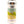 Load image into Gallery viewer, weekend project tegg's nose
