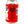 Load image into Gallery viewer, Omnipollo Winter Warmer Stout

