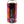 Load image into Gallery viewer, Pipeline x Floc Guava Lava
