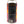 Load image into Gallery viewer, Pipeline x Floc Guava Lava
