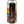 Load image into Gallery viewer, Pipeline Nectaron Citra Deluxe
