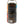 Load image into Gallery viewer, Pipeline Nectaron Citra Deluxe
