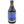 Load image into Gallery viewer, Chimay Grande Réserve (Blue)
