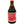 Load image into Gallery viewer, Chimay Première (Red)
