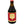 Load image into Gallery viewer, Chimay Première (Red)
