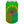 Load image into Gallery viewer, Omnipollo Ranch Water Pink Grapefruit Lime Sour
