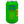 Load image into Gallery viewer, Omnipollo Ranch Water Pink Grapefruit Lime Sour
