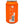 Load image into Gallery viewer, Vacay Vodka, Orange &amp; Hibiscus Soda
