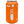 Load image into Gallery viewer, Vacay Vodka, Orange &amp; Hibiscus Soda
