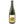 Load image into Gallery viewer, Balance Birthday Blend 2024 750ml
