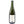 Load image into Gallery viewer, Balance Birthday Blend 2024 750ml
