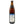 Load image into Gallery viewer, Schneider Weisse G. Schneider &amp; Sohn Alkoholfrei (TAP03)
