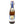 Load image into Gallery viewer, Kössel Bräu Mariahilfer Erleuchtung

