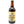 Load image into Gallery viewer, Leigh On Sea x Fable Old Leigh Ale
