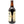 Load image into Gallery viewer, Leigh On Sea x Fable Old Leigh Ale

