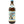 Load image into Gallery viewer, Schlossbrauerei Maxlrain Maxlrainer Maxl Helles
