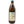 Load image into Gallery viewer, Schlossbrauerei Maxlrain Maxlrainer Maxl Helles
