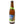 Load image into Gallery viewer, De Dolle Brouwers Boskeun
