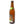 Load image into Gallery viewer, De Dolle Brouwers Boskeun
