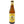 Load image into Gallery viewer, Br. Bosteels Tripel Karmeliet
