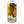 Load image into Gallery viewer, Cloudwater x The Veil Chubbles: 53°N 2026
