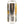 Load image into Gallery viewer, Cloudwater x The Veil Chubbles: 53°N 2026
