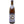 Load image into Gallery viewer, Hofbrauhaus Freising Huber Weisses Original
