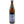 Load image into Gallery viewer, Hofbrauhaus Freising Huber Weisses Original
