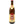 Load image into Gallery viewer, Hofbrauhaus Freising Graf Toerring Original Urhell
