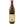 Load image into Gallery viewer, Hofbrauhaus Freising Graf Toerring Original Urhell
