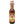 Load image into Gallery viewer, Brauhaus Goldener Engel Jubelaumsbier
