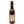 Load image into Gallery viewer, Brauhaus Goldener Engel Jubelaumsbier
