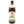 Load image into Gallery viewer, Privatbrauerei Schnitzlbaumer Export Hell
